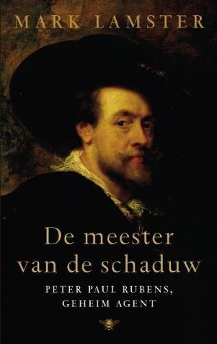 RUBENS - MARK LAMSTER.