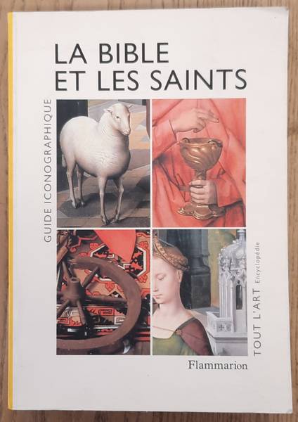 DUCHET-SUCHAUX, GASTON.