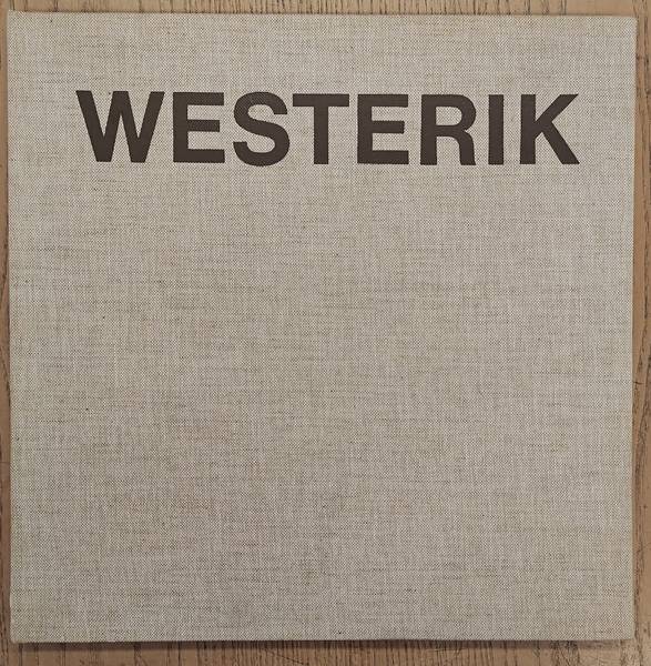 WESTERIK, CO. ; LOCHEN, J. L.