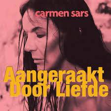 SARS, CARMEN.