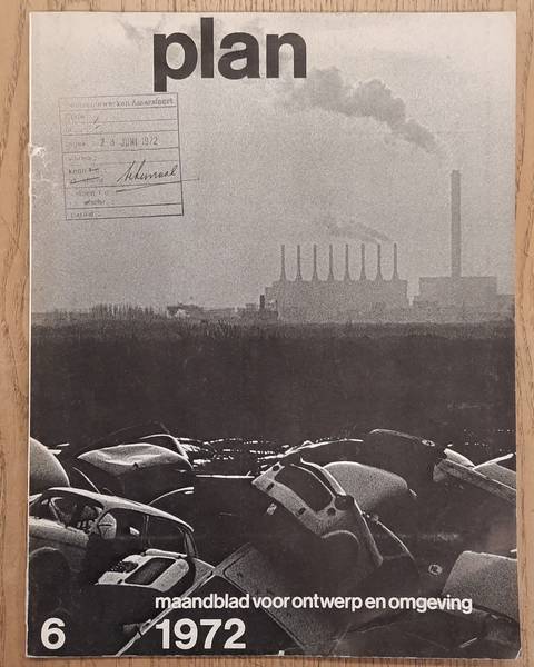 PLAN.