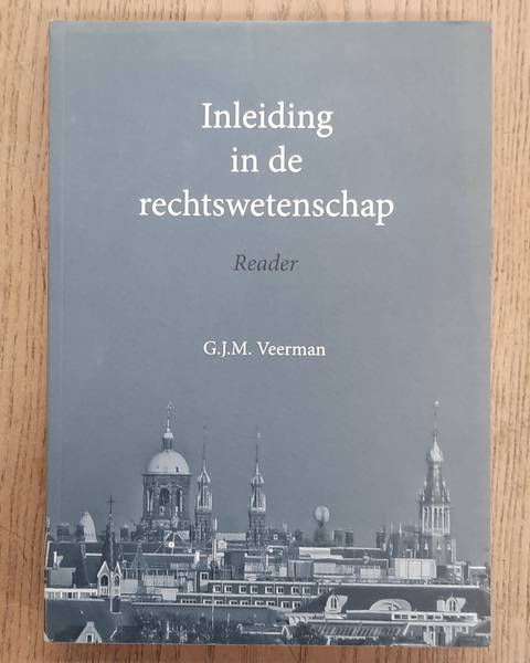 VEERMAN, G.J.M.