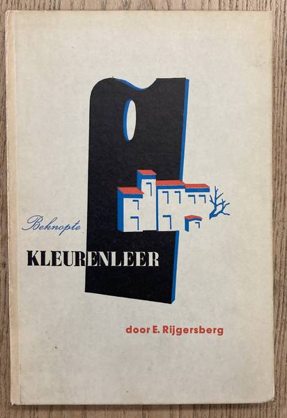 RIJGERSBERG, E.