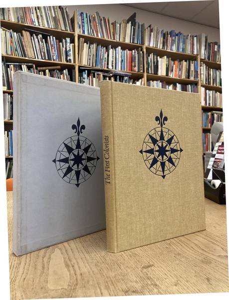 HAKLUYT, RICHARD (INTRODUCTION: A L ROWSE).