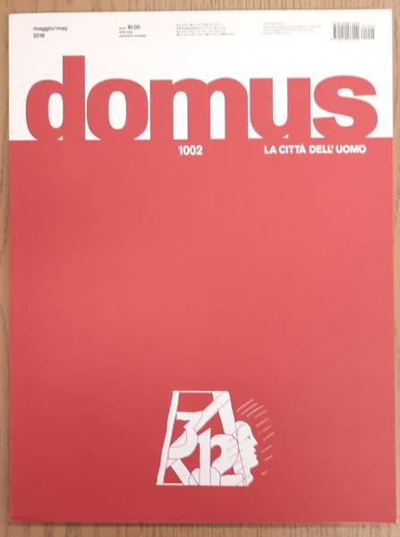DOMUS.