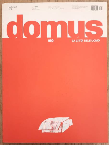 DOMUS.
