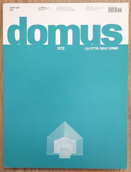 DOMUS.