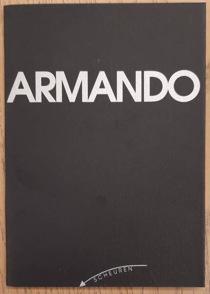 ARMANDO
