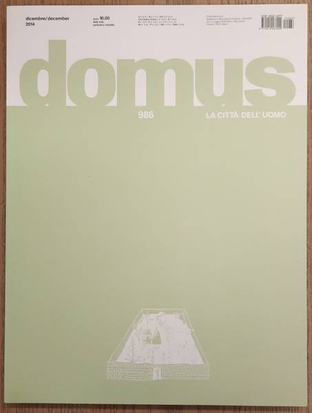 DOMUS.
