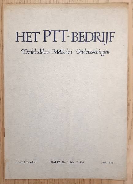 PTT.