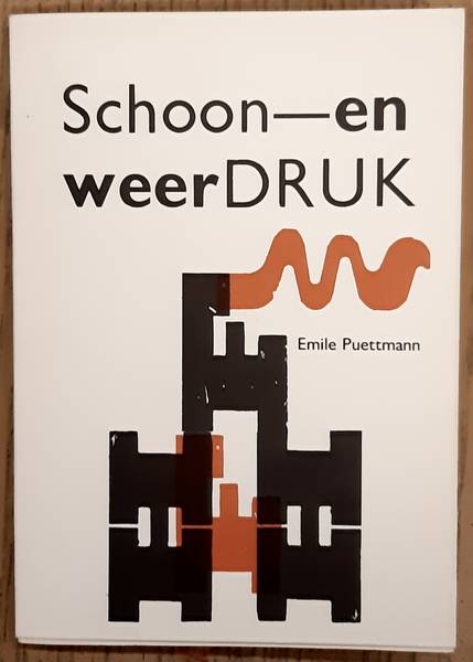 PUETTMANN, EMILE.