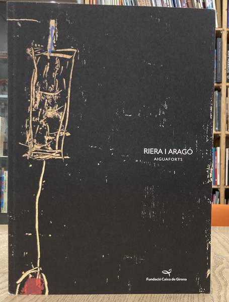 ARAGO, RIERA I.