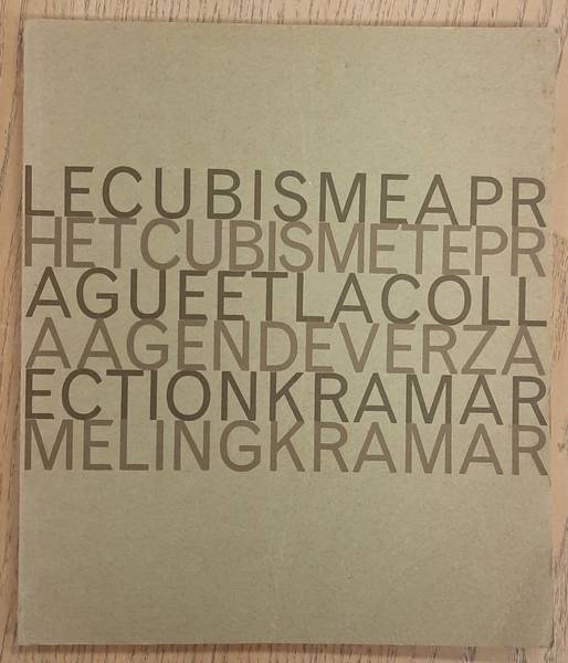 KRAMAR.
