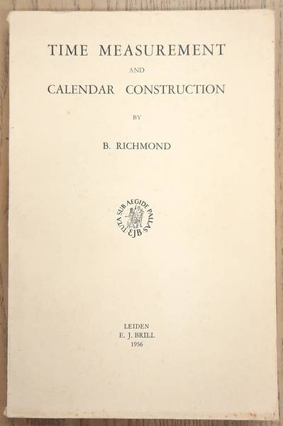 RICHMOND, B.