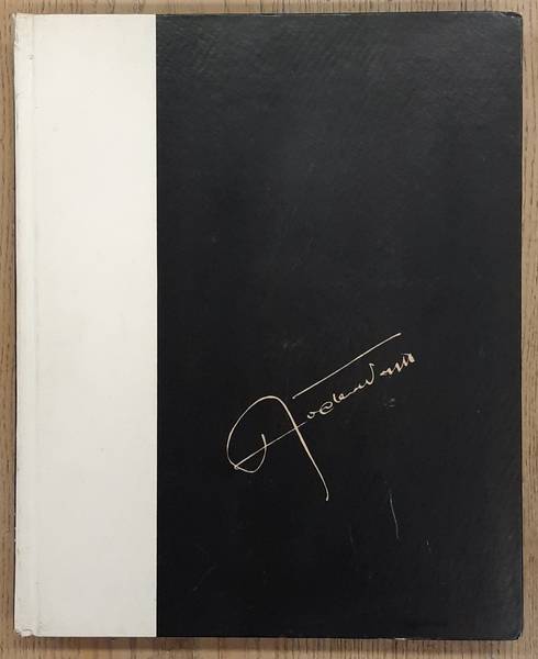 RADAUS, VANJA. & DRAGUTIN ZDUNIC, EDITOR; TEXT BY LJUBO BABIC, VANDA EKL, JURE KASTELAN AND MATKO PEIC Radaus.