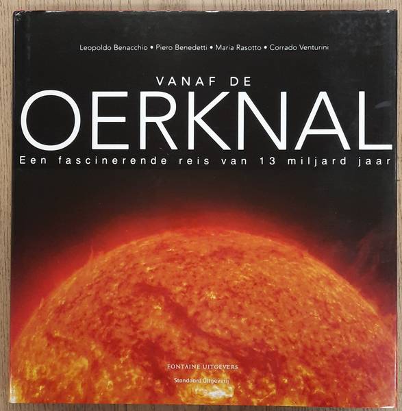 BENACCHIO, LEOPOLDO; BENEDETTI, PIERO; RASOTTO, MARIA; VENTURINI, CORRADO