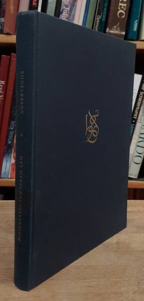 ENGELBREGT, J.H.A.