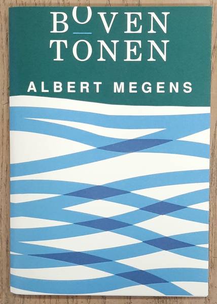 MEGENS, ALBERT.