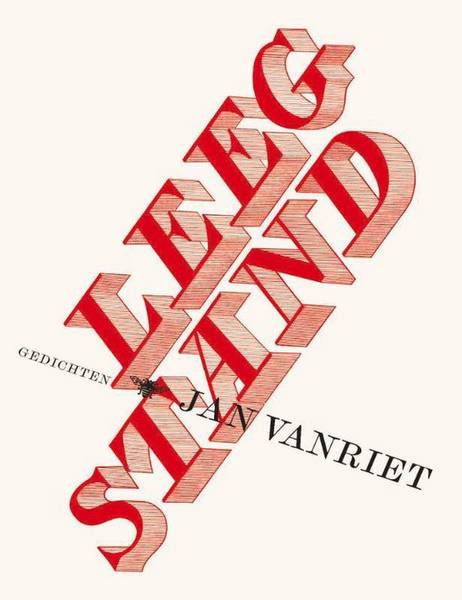 VANRIET, JAN.