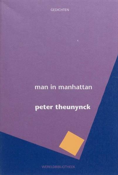 THEUNYNCK, PETER.
