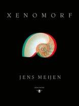 MEIJEN, JENS.