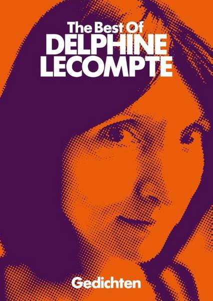 LECOMPTE, DELPHINE. The Best of Delphine Lecompte.