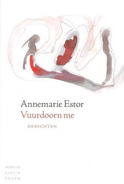 ESTOR, ANNEMARIE.