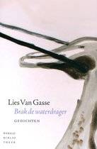 GASSE, LIES VAN.