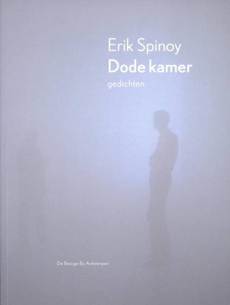 SPINOY, ERIK.