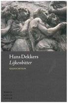 DEKKERS, HANS.