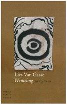 GASSE, LIES VAN.
