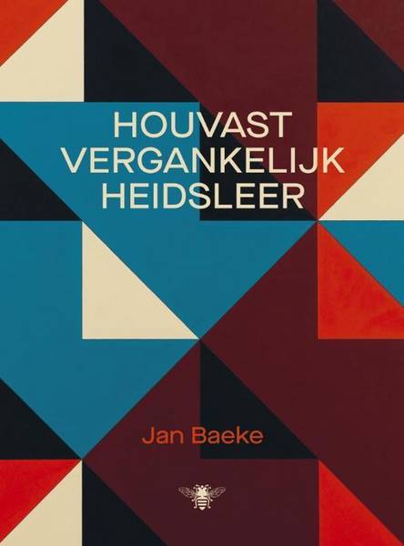 BAEKE, JAN.