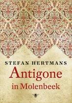 HERTMANS, STEFAN.