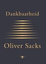 SACKS, OLIVER.