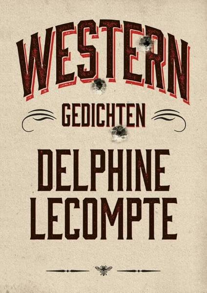 LECOMPTE, DELPHINE.