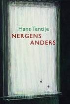 TENTIJE, HANS.