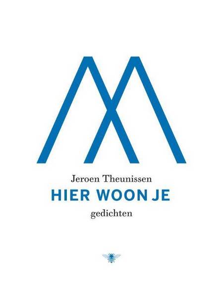 THEUNISSEN, JEROEN.