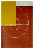 WERELDBIBLIOTHEEK.