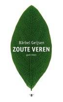 GEIJSEN, BARBËL.