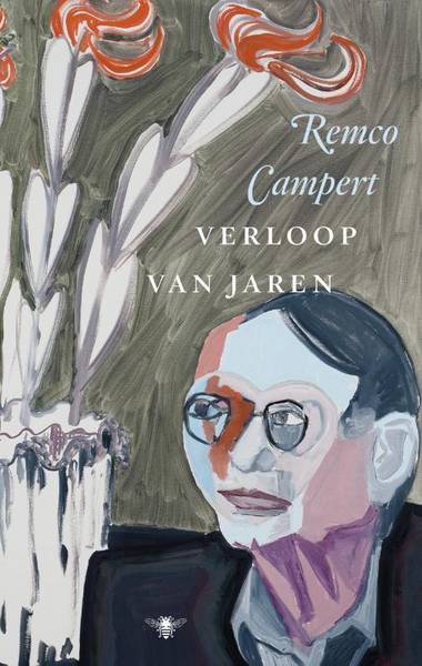 CAMPERT, REMCO.