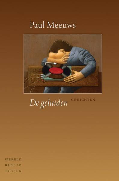 MEEUWS, PAUL.