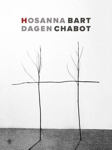 CHABOT, BART.
