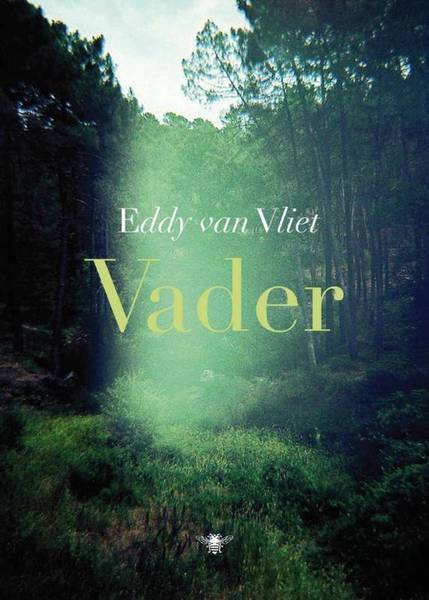 VLIET, EDDY VAN.