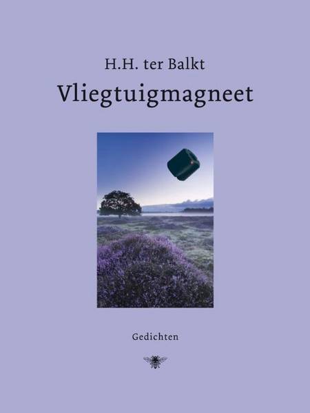 BALKT TER, H.H.