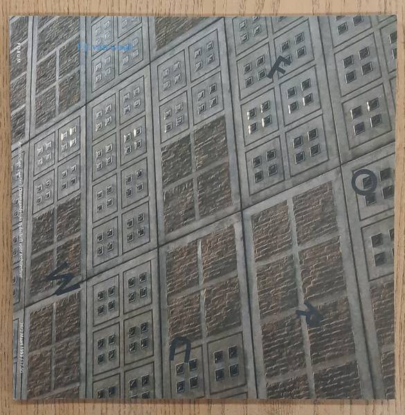 FORUM. F.J. van Gool. Forum 36/2, 1993.