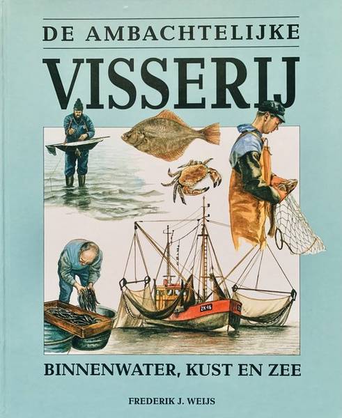 WEIJS, FREDERIK J.