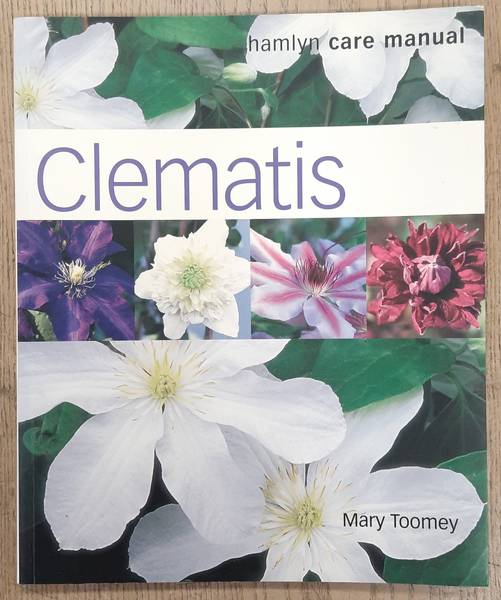 TOOMEY, MARY.