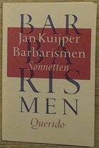 KUIPER, JAN.