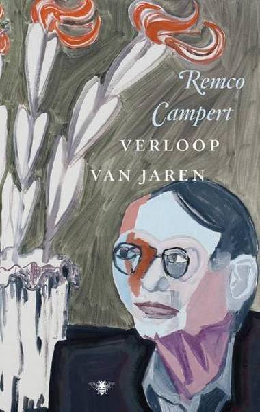 CAMPERT, REMCO.