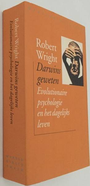 WRIGHT, ROBERT.